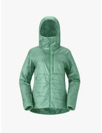 falketind thermo40 Zip Hood (W)