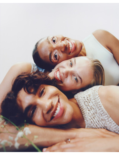 Close Friend Member Offer! Extra -15%