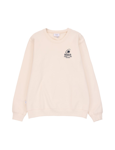 Cosmic Sweatshirt
