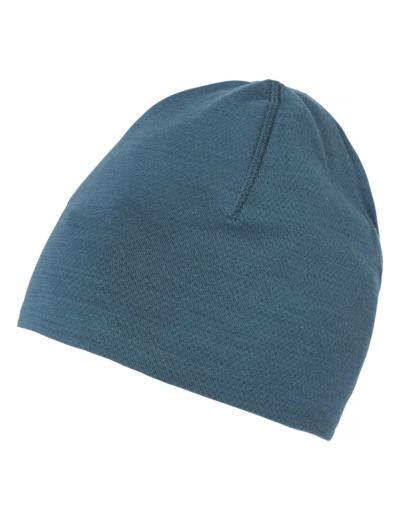 HH LIFA MERINO BEANIE