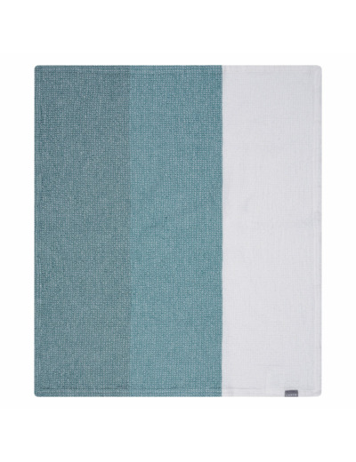 Luhta Home Vire 45X50(X2)