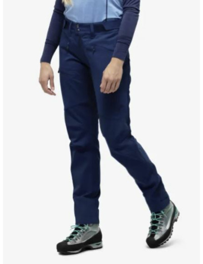 falketind flex1 heavy duty Pants (W)