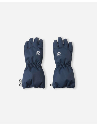 Lasten talvihanskat Hanskassa