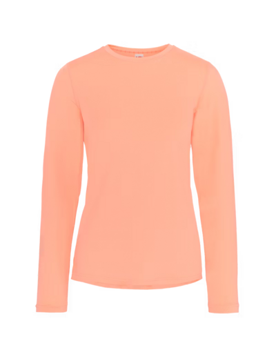 Ava Long Sleeve