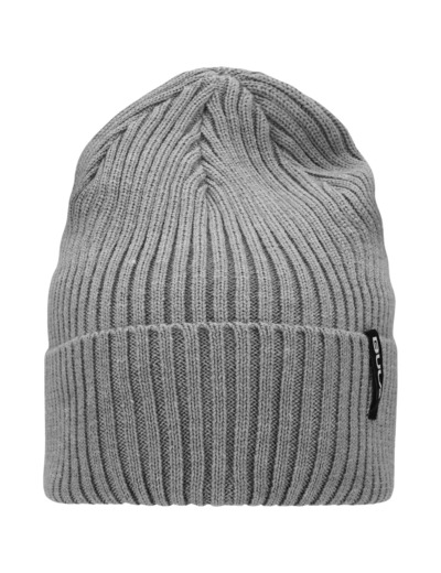 PORT BEANIE