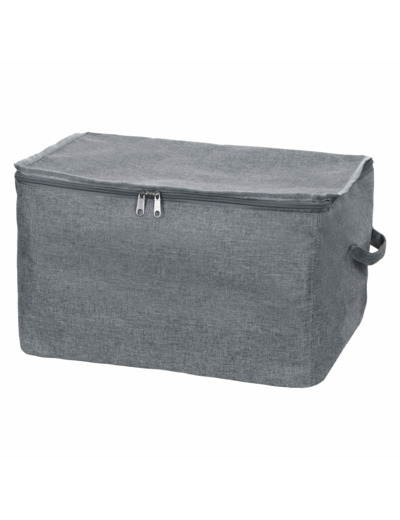 Luhta Home Usva 38x27xH23