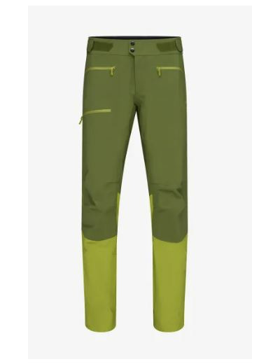 fjørå flex1 Pants (M)