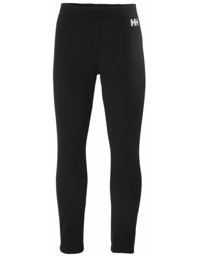 JR DAYBREAKER TIGHTS