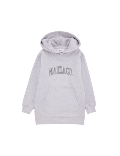 Nord Hooded Sweatshirt