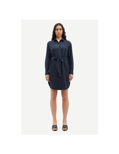 SAMSØE SAMSØE Samadisoni Dress