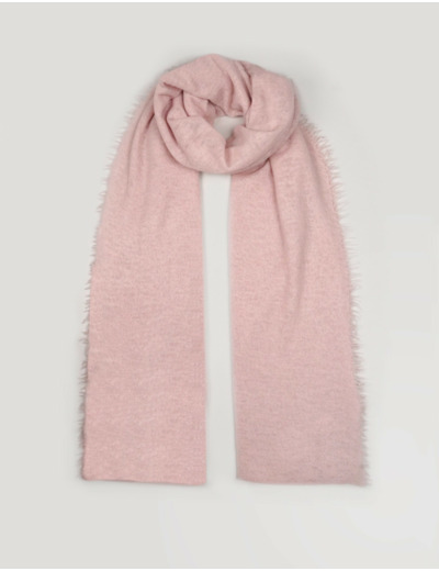 Helsinki Scarf 70x195cm