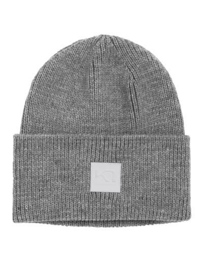 Kyte Beanie