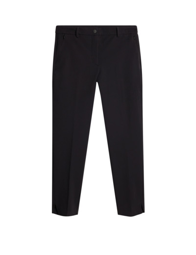 Lei Fleece Twill Pant GWPA13726 9999