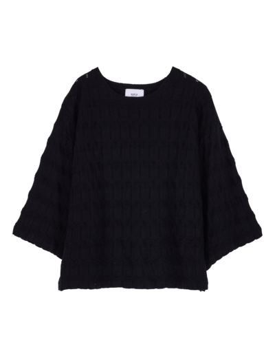 Marie Knit