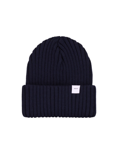 Eerik Beanie
