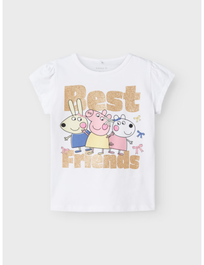 Regular Fit O-Neck Short Sleeves (S/S)