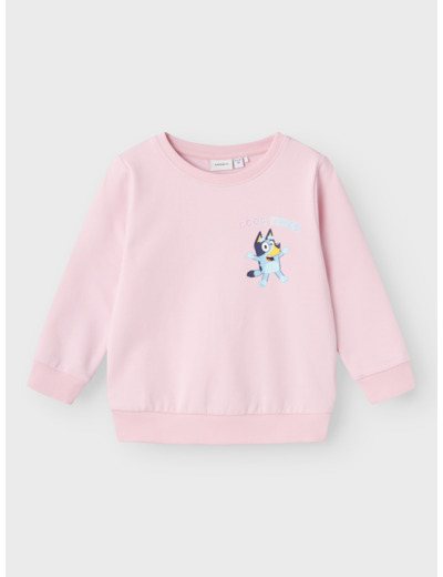 Standard Fit O-Neck Long Sleeves (L/S)