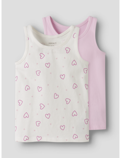 NMFPTANK TOP 2P NOOS