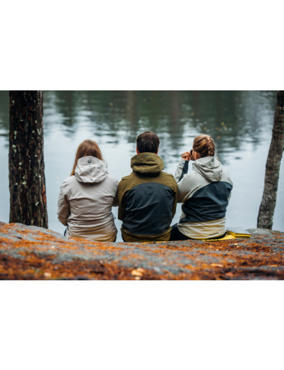 Halti Friends viikonlopun tarjoukset