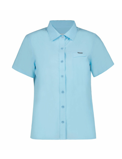 Icepeak Buford