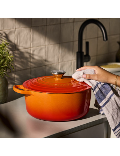 Osta 75 € - Saat 20% lisäalennuksen outlet-hinnasta