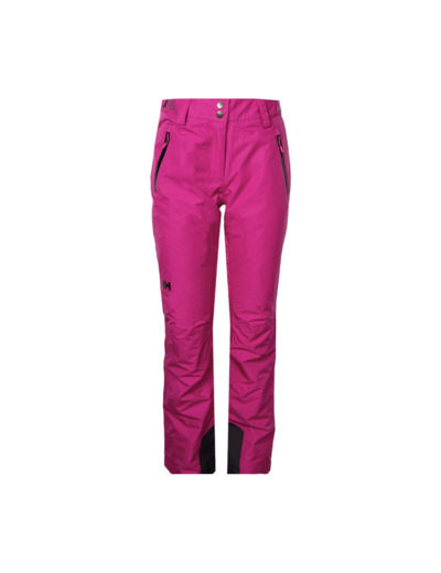 W HH INSULATED SKI PANT