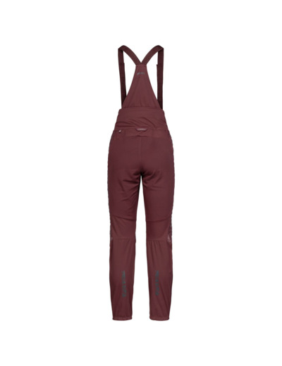 Advance Primaloft Pants