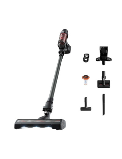 X-Pert 7.60 Animal