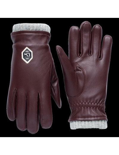 Himle Gloves