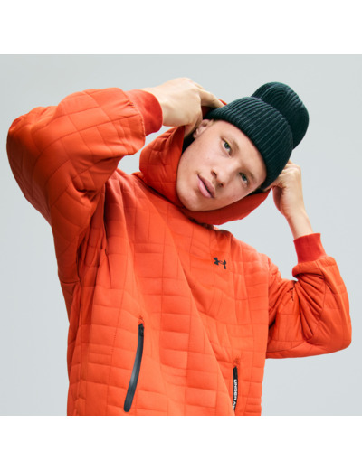 30% EXTRA OFF EVERYTHING!