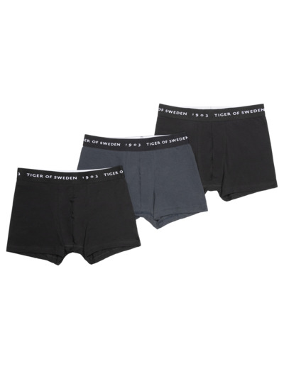 Nicay3 Miesten Boxerit