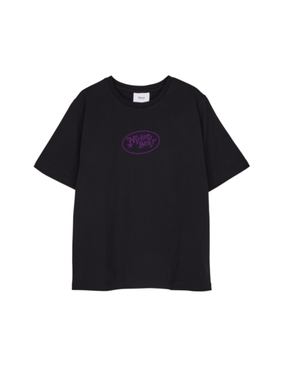 Nylon Beat T-shirt