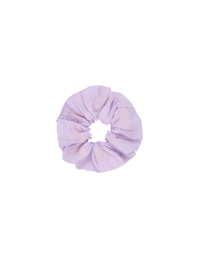 Zuri Scrunchie