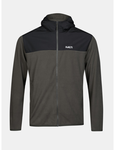 Halti mens midlayer