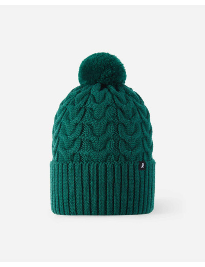 Lasten villasekoitepipo Routii