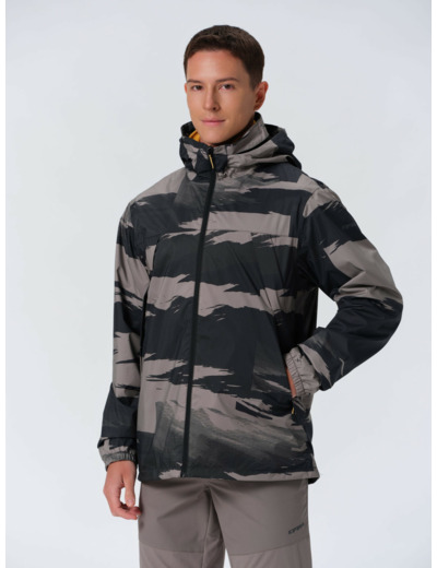 Icepeak Beekman