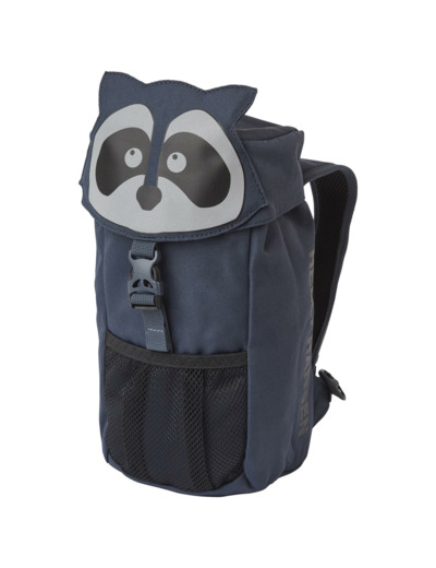 SKOGEN KIDS BACKPACK