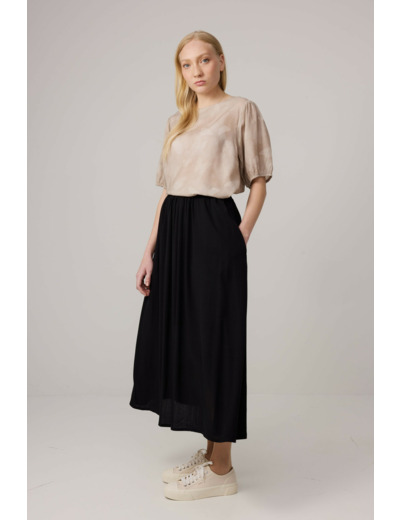 Heidi Skirt