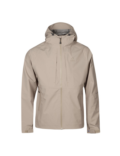 Halti miesten Drymaxx takki