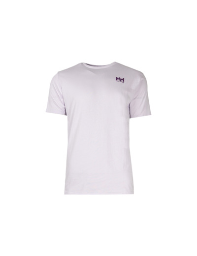 PUSH T-SHIRT