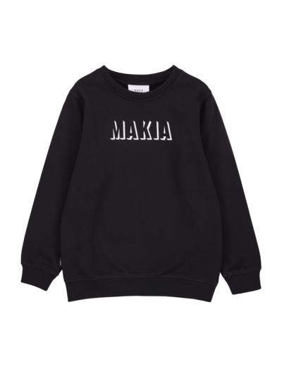 Umbra Sweatshirt