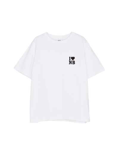 Teflon T-shirt
