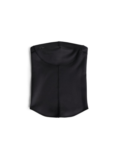 Thaw  Neck Gaiter SMAC13739 9999