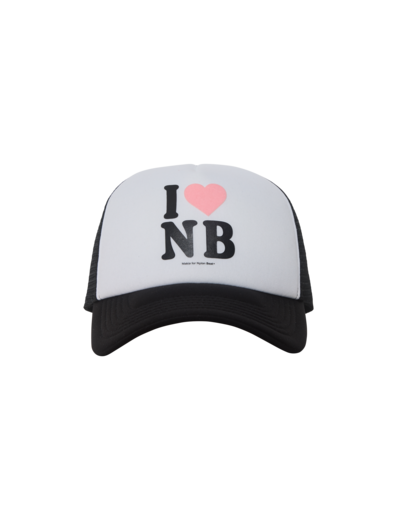 INB Cap