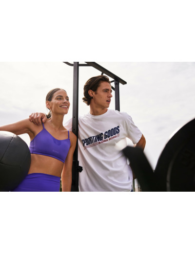 Team Borg Member Days: Buy 1, get -10% - Buy 2, get -20% - Buy 3, get -30% extra discount