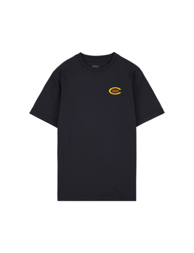 Club Burger T-shirt