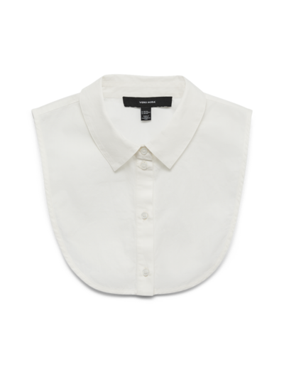VMKAREN SHIRT COLLAR