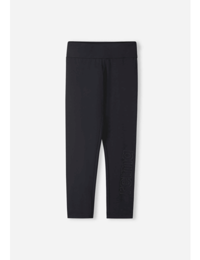 Lasten leggingsit Luotan