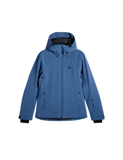 M Acel Jacket SMOW17905 O319