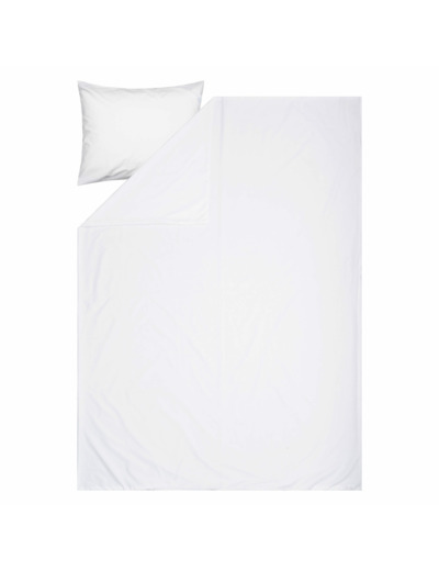 Luhta Home Ilo 150x210+53x60